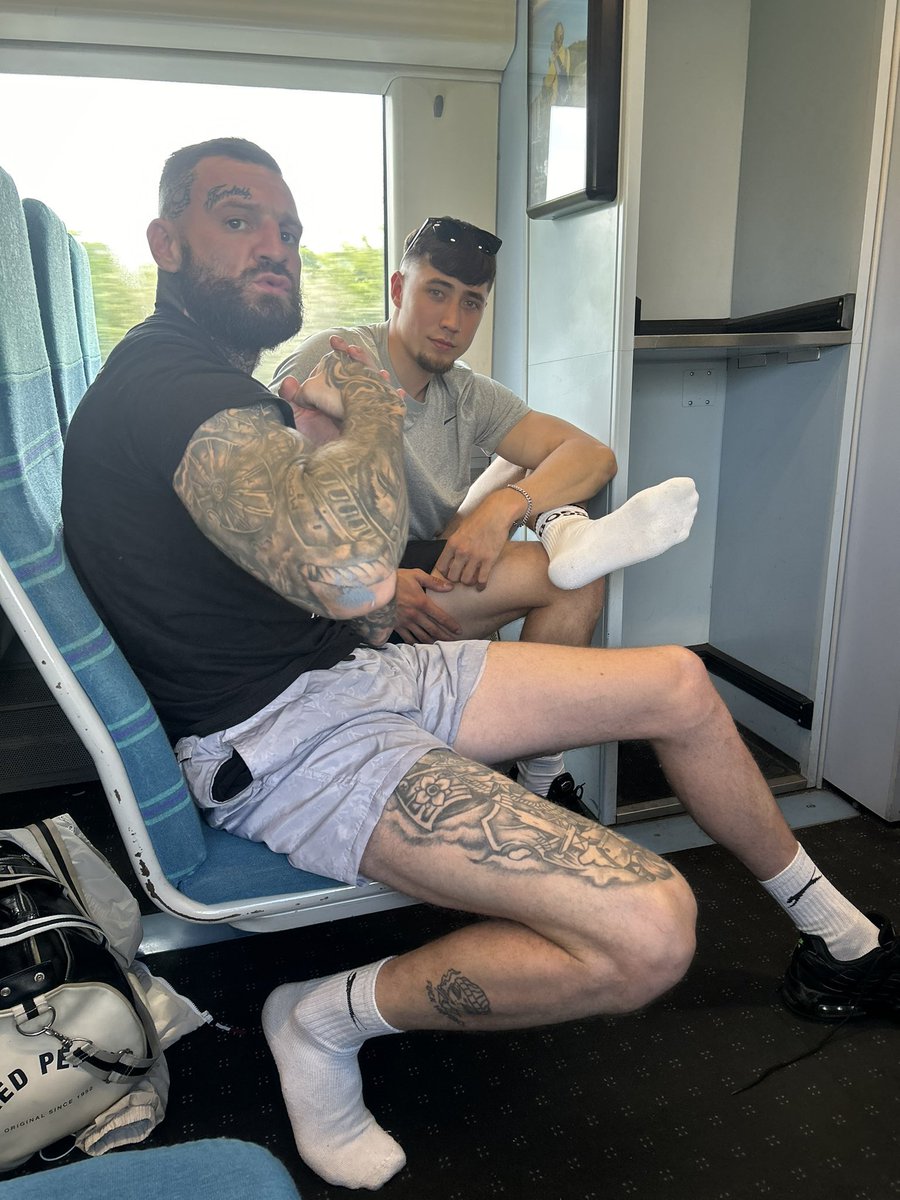 The Best Foot Masters 43k (@bestfootmasters) on Twitter photo Master Of The Day Winning Promo for <a href="/Findom_Jj/">AlphaJj</a> 🧦
<a href="/Findom_Jj/">AlphaJj</a> & his friend <a href="/AlphaDanny_/">AlphaDanny</a>  would make you kiss their feet, no matter where they are. At the gym, on a train, on a street- you belong to them Master Of The Day Winning Promo for <a href="/Findom_Jj/">AlphaJj</a> 🧦
<a href="/Findom_Jj/">AlphaJj</a> & his friend <a href="/AlphaDanny_/">AlphaDanny</a>  would make you kiss their feet, no matter where they are. At the gym, on a train, on a street- you belong to them