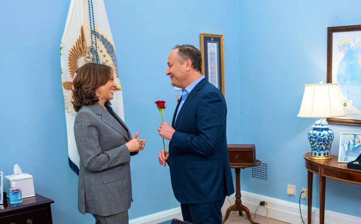 sky (@skylikeajedi) on Twitter photo 