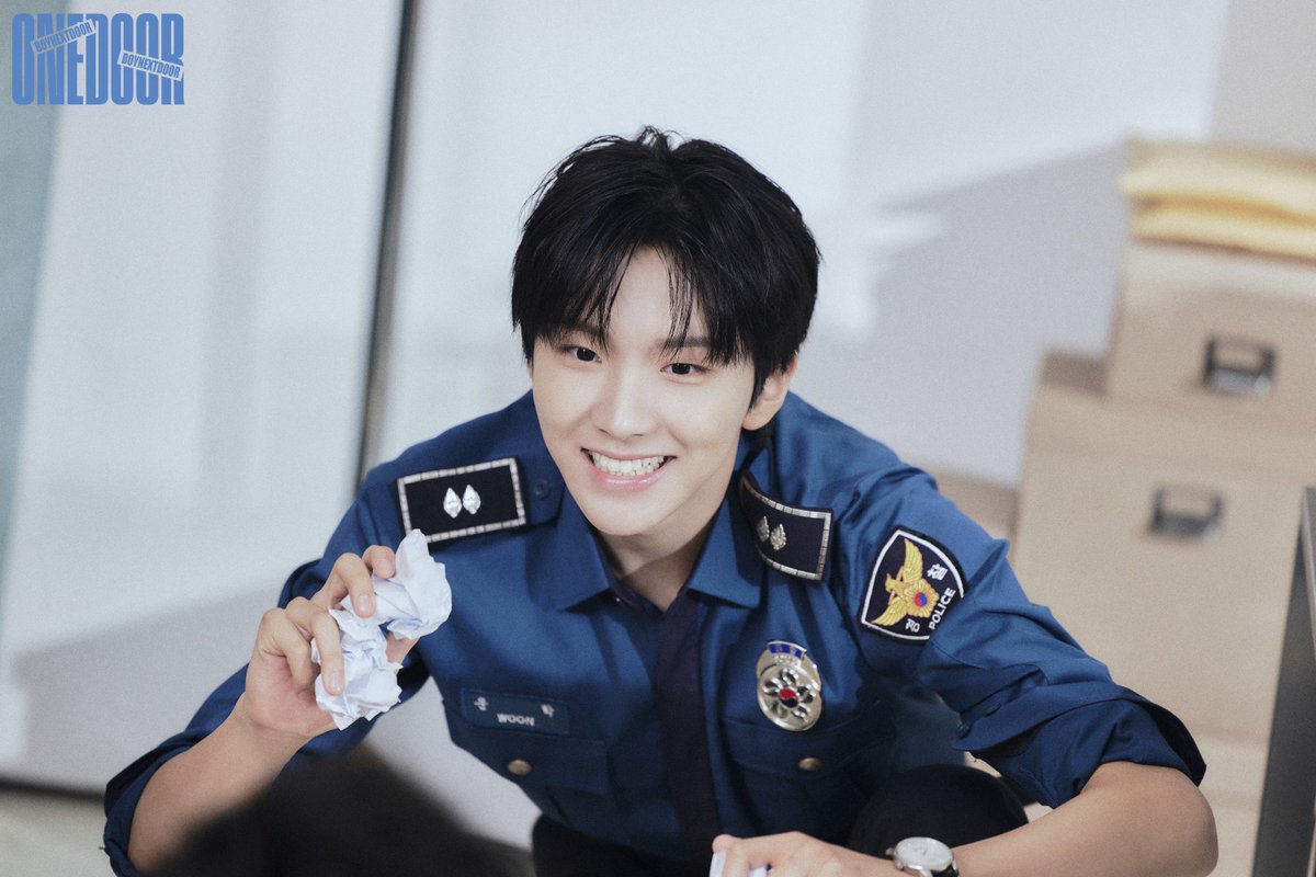 𝘀𝗼𝗶 tweet media