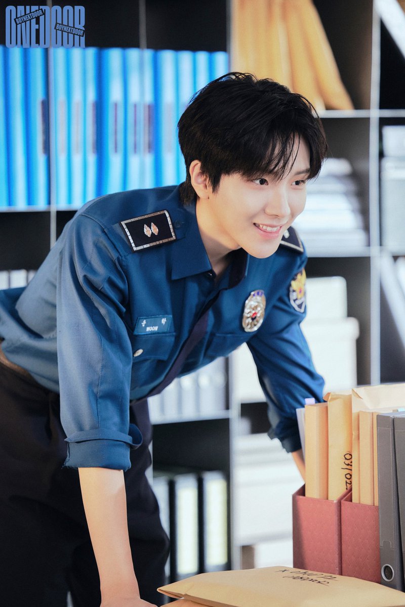 𝘀𝗼𝗶 tweet media