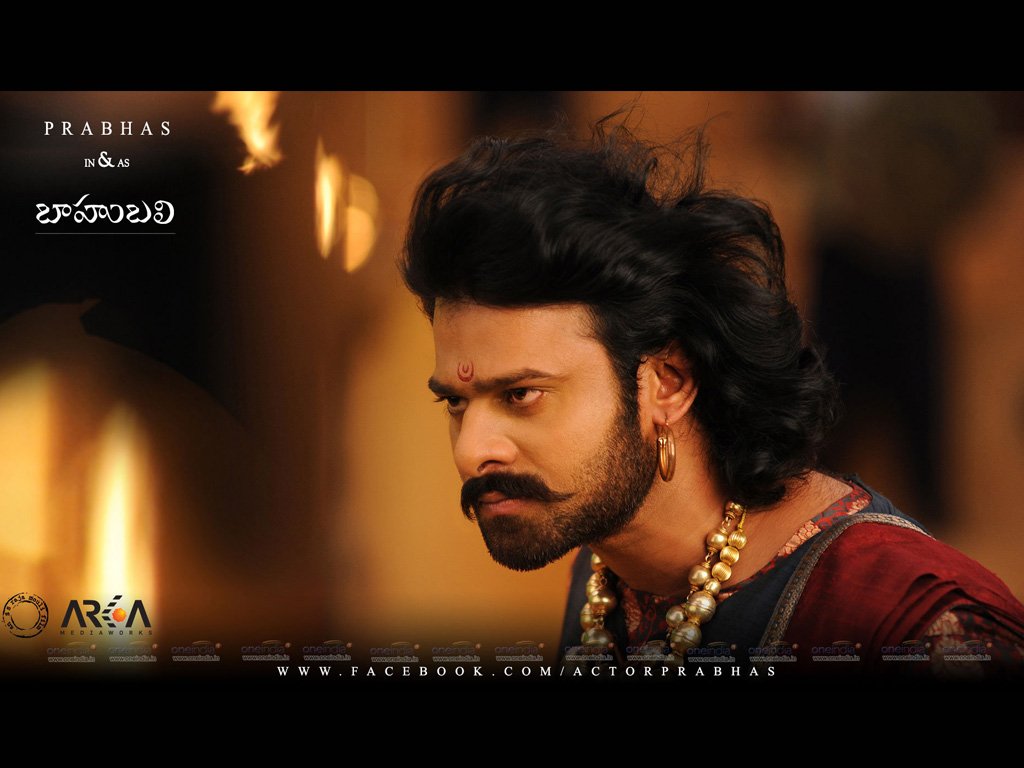 TrendsPrabhas's tweet photo. It's been 10 glorious years since the release of #BaahubaliTheBeginning, a phenomenon that took the nation by storm and made every indian proud!
Rebelstar #Prabhas‌ will be remembered forever as an actor who reshaped and broke boundaries of indian cinema💥
#DecadeofBaahubaliReign https://t.co/YegOcm3CNt