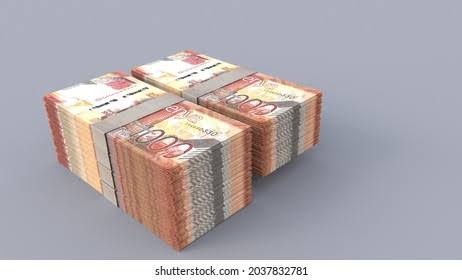 moses_stambo's tweet photo. Panic at Kenya Railways as MD Mainga falls out with officer over Kshs.750,000 theft.

Sent him back at APs camp.

Why should state officer hold such amount in cash in office, Corruption at its best.
#ArrestMaingi https://t.co/zGQKKKrFVr