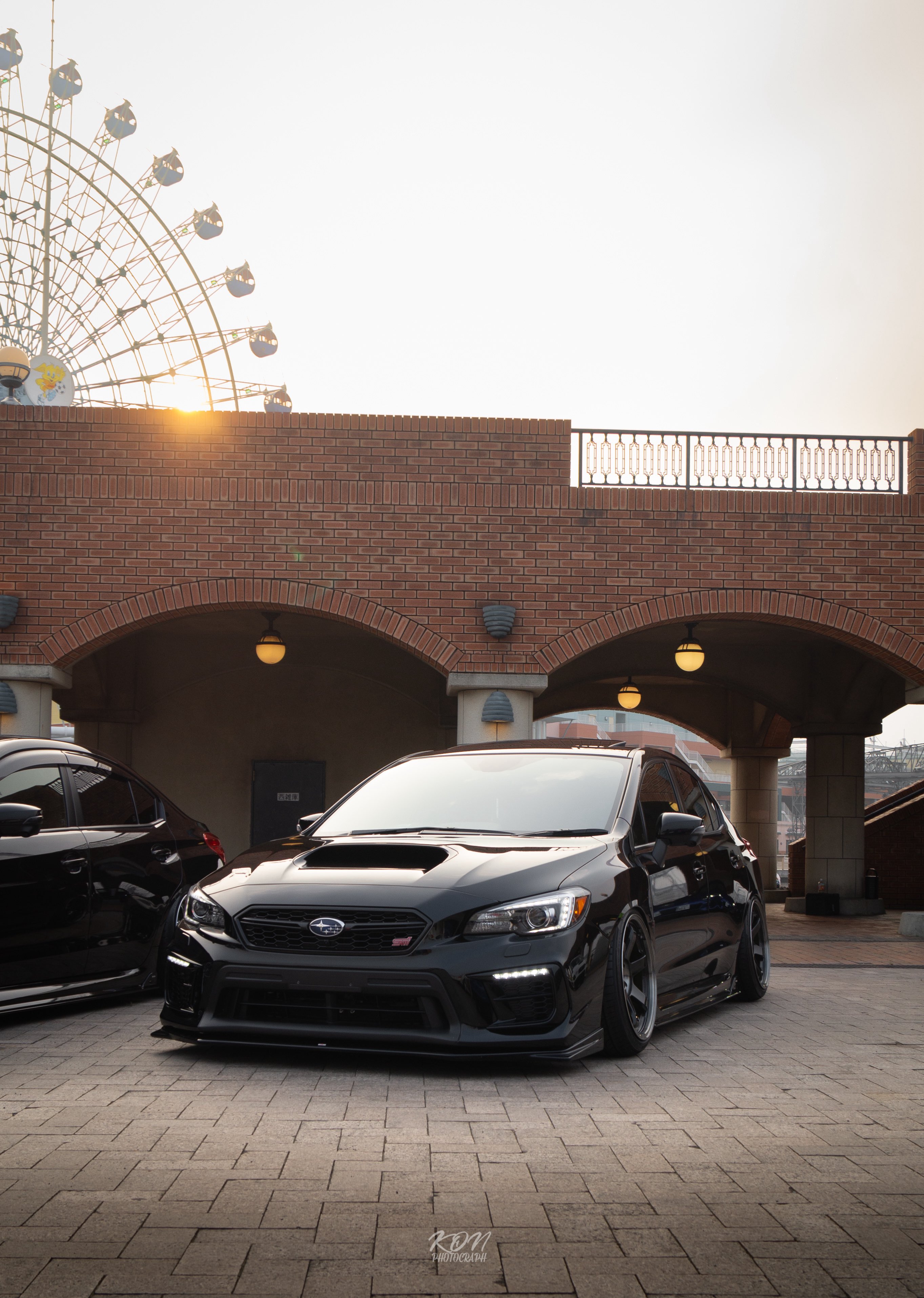 なぎ (@CFTnagi) / X