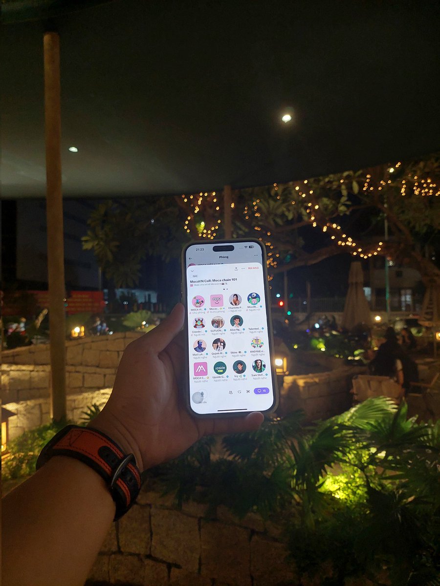 SUTUONG | ∑: tweet media