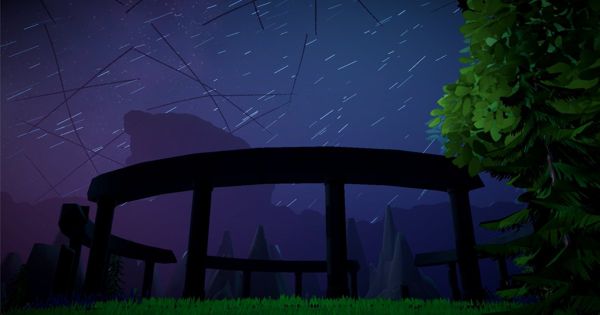 It’s midnight in East Asia. 🌙
What time is it where you are?

Timezones don’t stop Web3.
The chain never sleeps.

Good night to the East,
GM to the west.