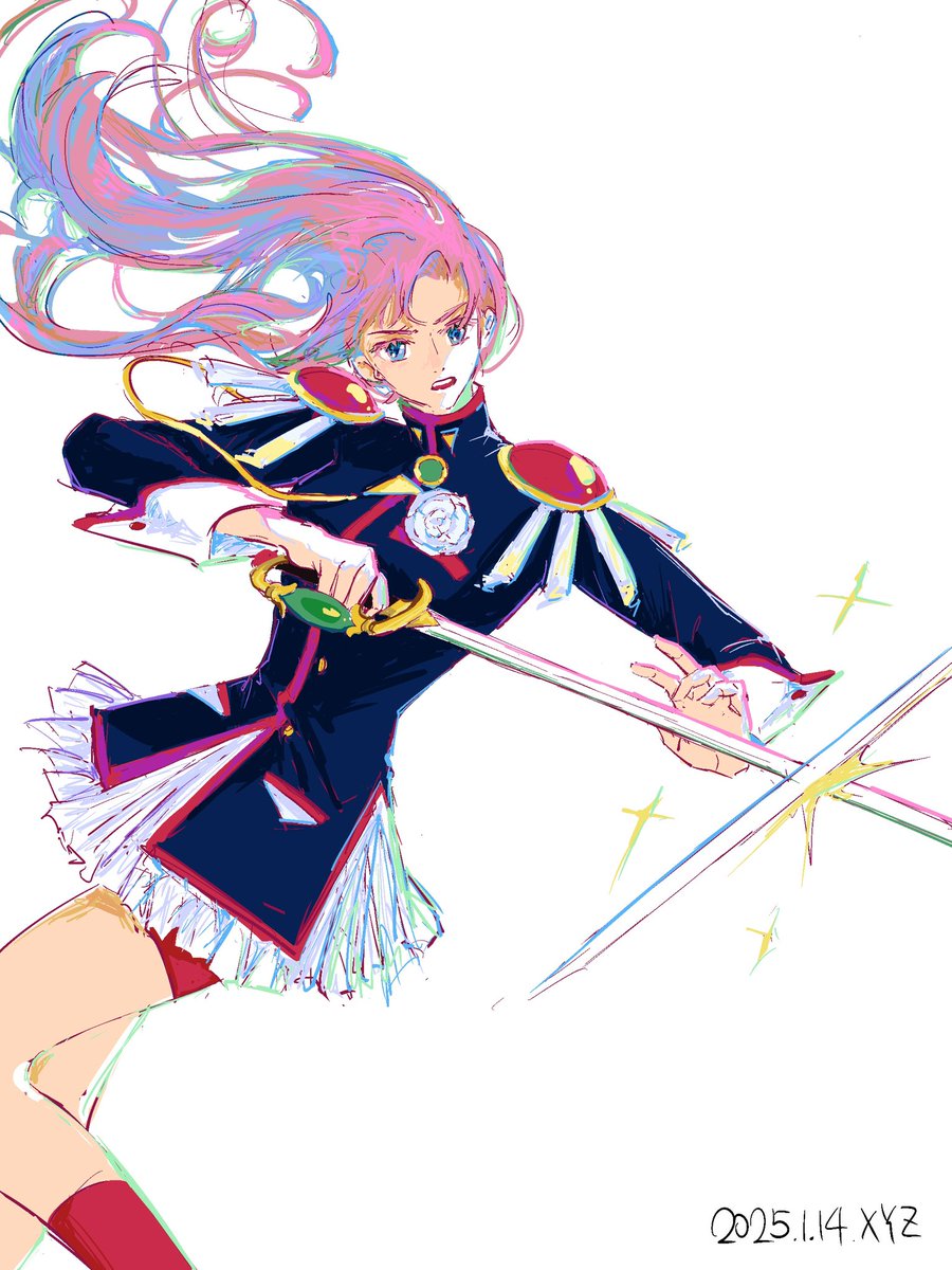 魔法风火轮 tweet media