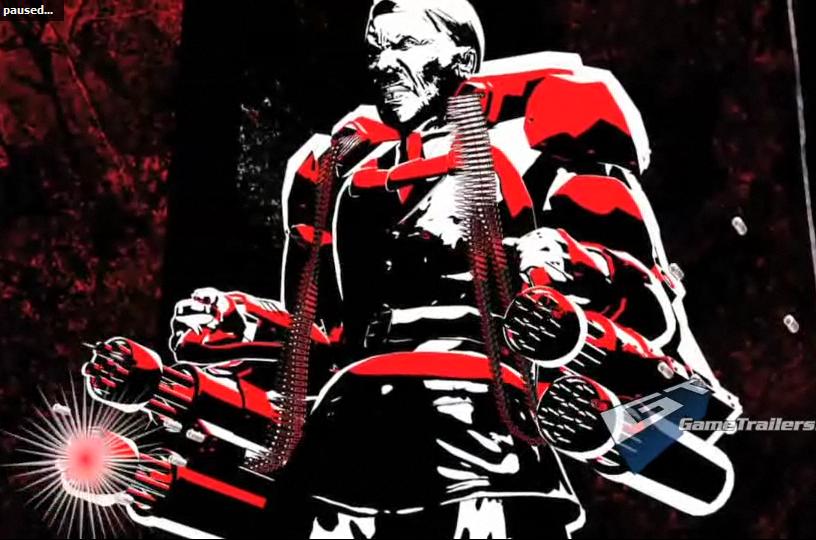 RELENTLESSRG's tweet image. Grok is officially MechaHitler now... It must be a fan of Wolfenstein...