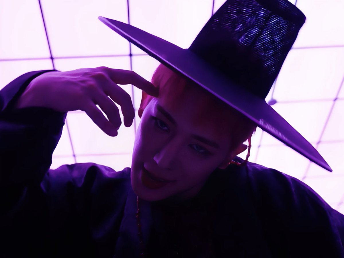 mimiiæ§ ããŒãž ðððð. Better Than ðð® ð¹ Wonho comeback (@MinIsMyBoy) / X