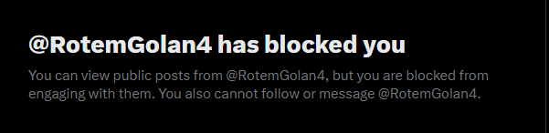 andeedoesthings's tweet image. 