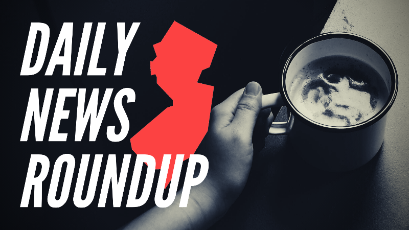 NJNewsCommons's tweet image. Daily News Roundup: July 9, 2025
The latest stories from across the NJ news ecosystem.
Image alt text: Decoration only.
mailchi.mp/njnewscommons/…