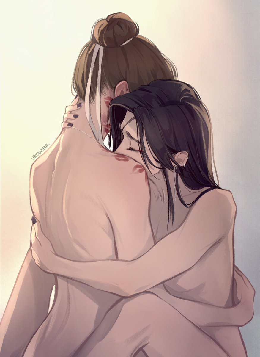 vaskerr / comms open tweet media