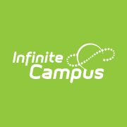 Infinite Campus has transitioned to a cloud-based version. There is a new URL specific for EPJ and can be found on the school website under Parent/Student Links tab. Please note that the previous URL will no longer work. Nothing has changed with Campus Parent/Student App FYI