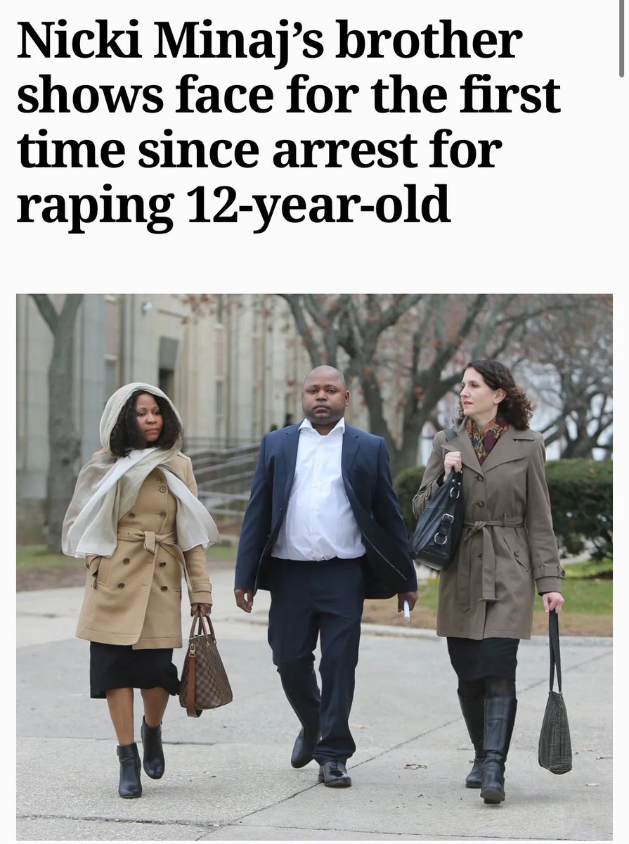 tina knowles in 2017 vs carol maraj in 2017