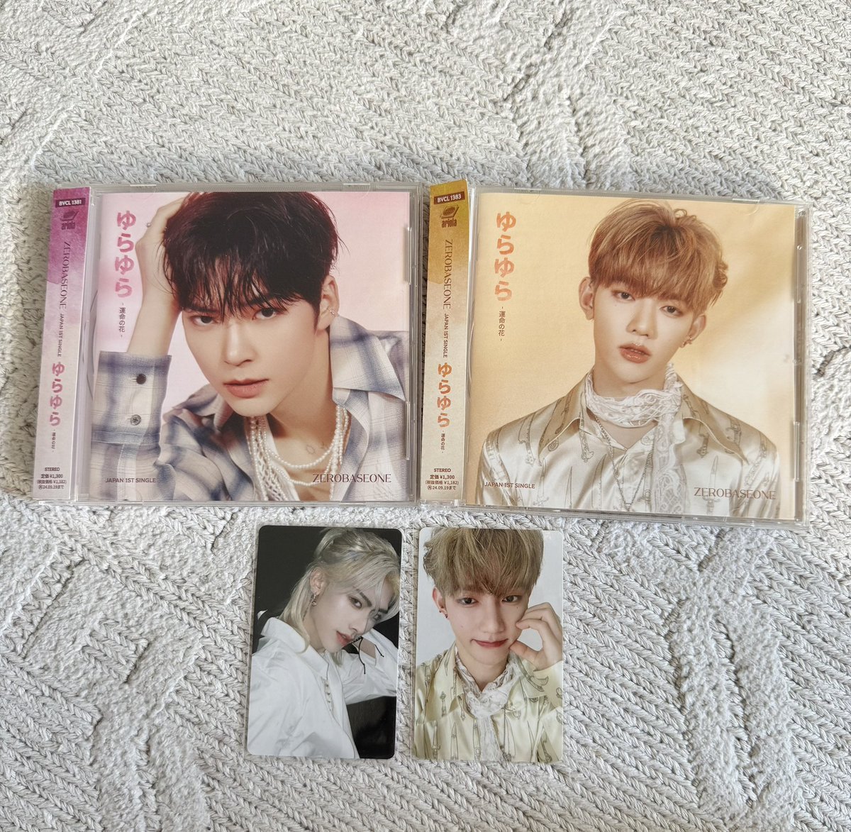 ' | rest (@spicceitupp) on Twitter photo zb1 satis
• pc + album set tanesi 550₺
• istediginiz pc ve albumu secebilirsiniz
• ayirtma ve taksit✅
<a href="/zb1satistakas/">zb1 satis/takas</a> <a href="/zb1tradetr/">zb1 satis/takas</a> <a href="/zb1satis/">ZB1 SATIŞ/TAKAS</a> <a href="/zb1satiss/">ZEROBASEONE satis/takas</a> <a href="/ZB1satistr/">ّZB1 satış & takas</a> <a href="/zb1satistakass/">zb1 satış/takas</a> zb1 satis
• pc + album set tanesi 550₺
• istediginiz pc ve albumu secebilirsiniz
• ayirtma ve taksit✅
<a href="/zb1satistakas/">zb1 satis/takas</a> <a href="/zb1tradetr/">zb1 satis/takas</a> <a href="/zb1satis/">ZB1 SATIŞ/TAKAS</a> <a href="/zb1satiss/">ZEROBASEONE satis/takas</a> <a href="/ZB1satistr/">ّZB1 satış & takas</a> <a href="/zb1satistakass/">zb1 satış/takas</a>