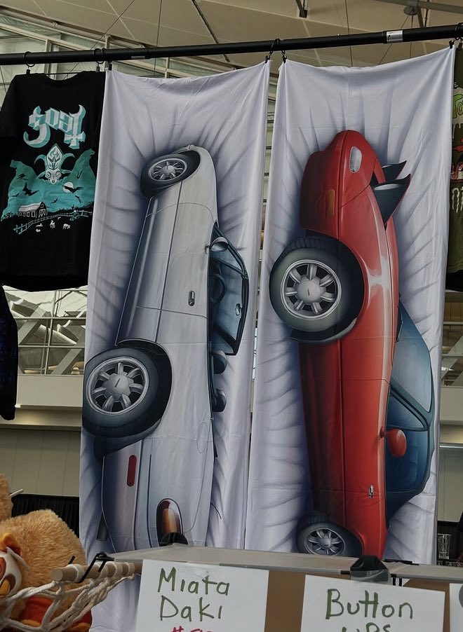 FurryNoContext's tweet image. 