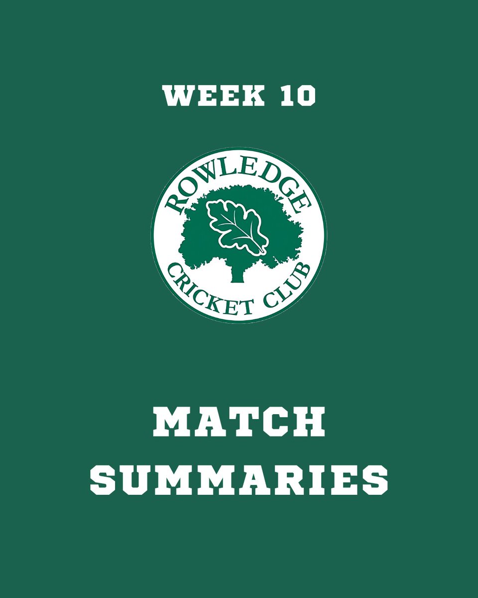 Rowledge CC tweet media