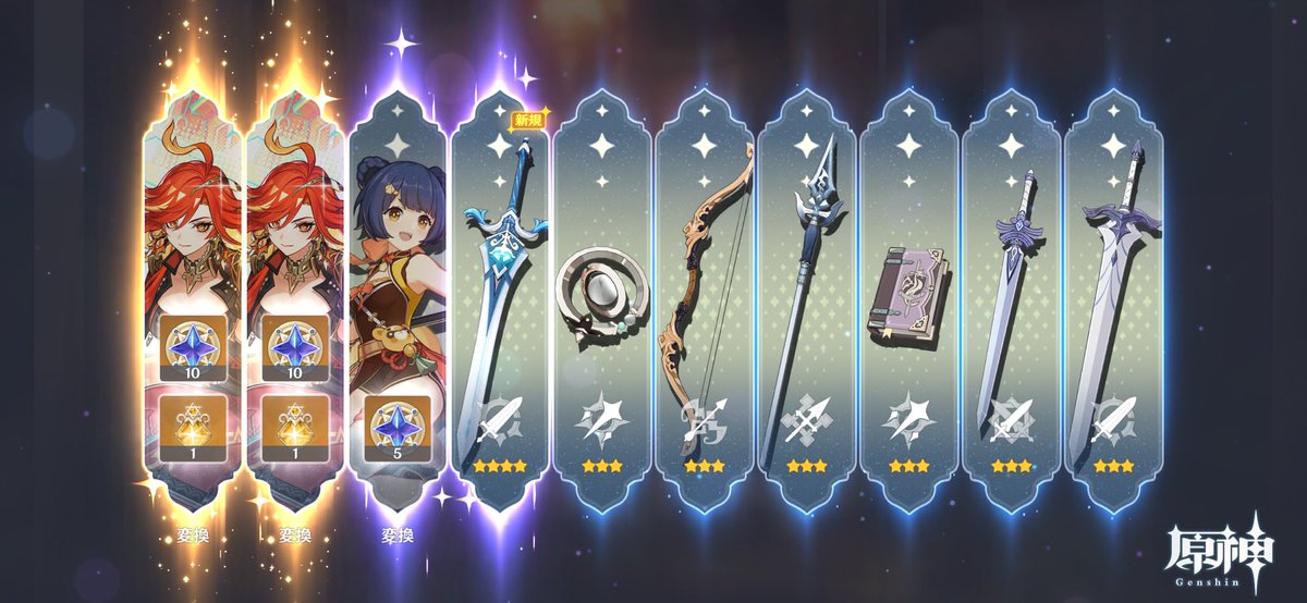 こう (@pmrwab5ncj7) on Twitter photo 