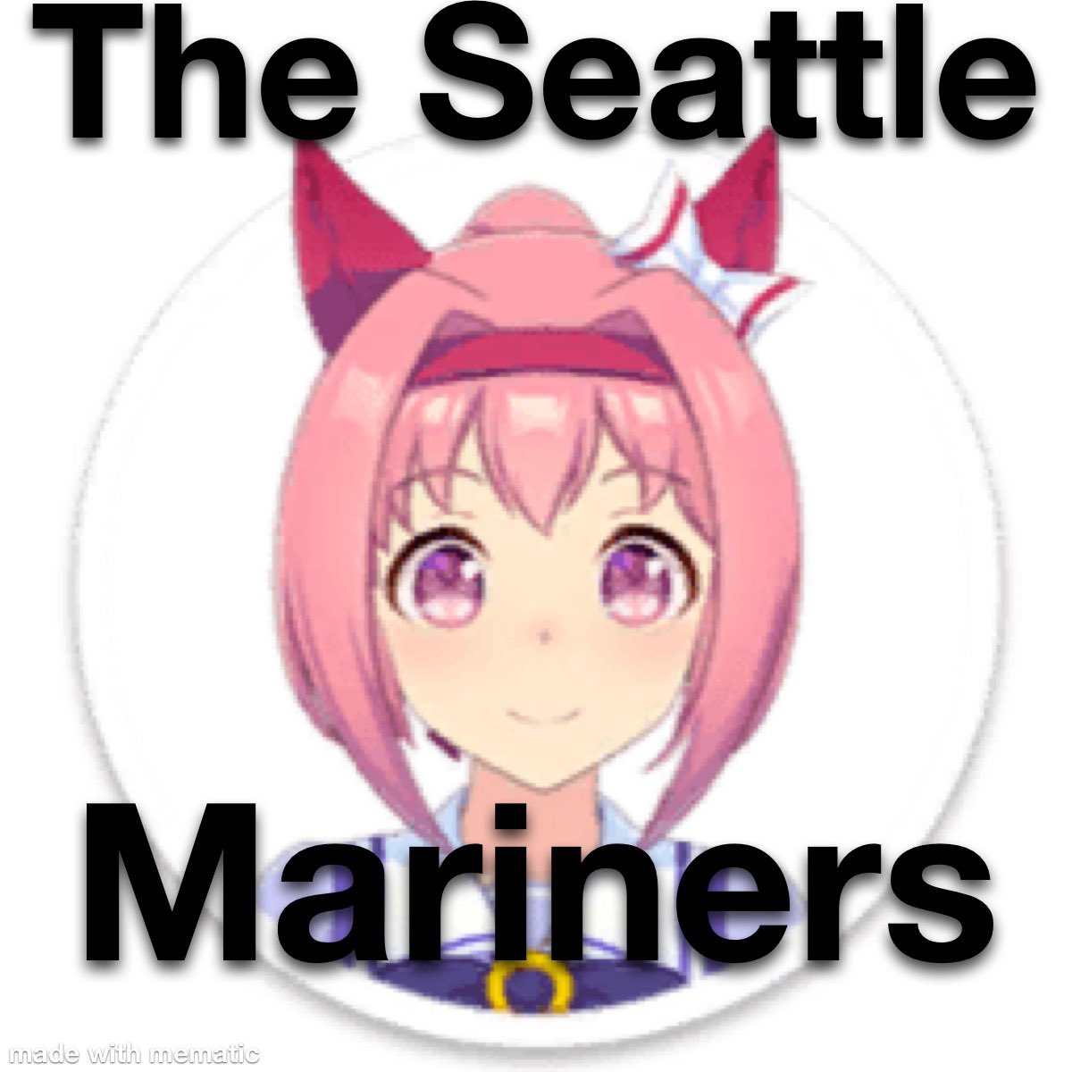 Richard (@staples_ssb) on Twitter photo 