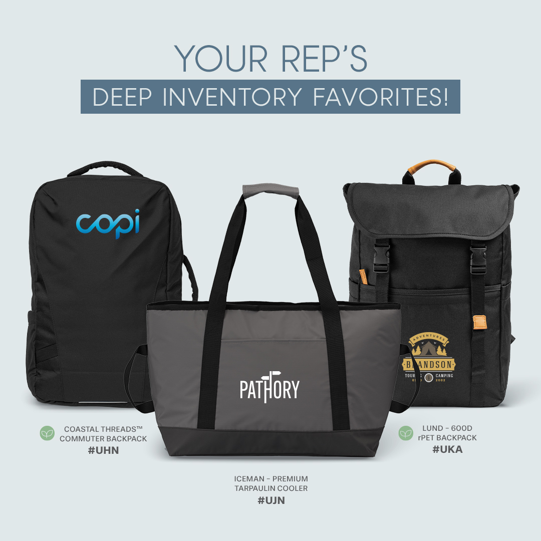 Goldstar tweet media