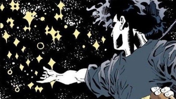 !2dfess

.. greetings, i have been sent by my writer to seek interactions .. and friends. thus, a keyword or your ic would be appreciated. as for becoming my .. friend, reposting this post should do the job. thank you.

[Lord of Dreams from Sandman]