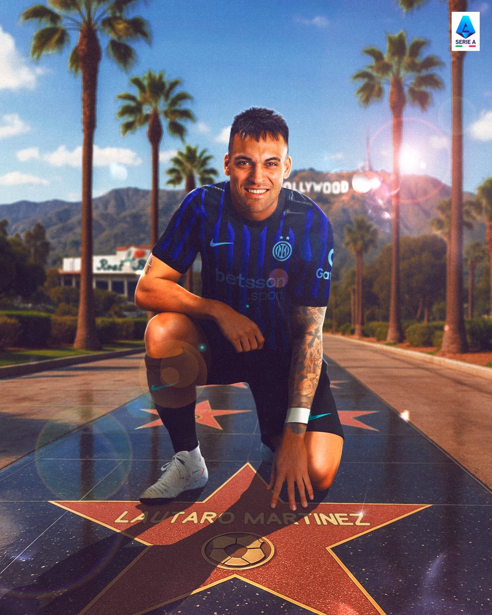 Hi #PortfolioDay! My name is Marcelo and I'm a freelance designer.