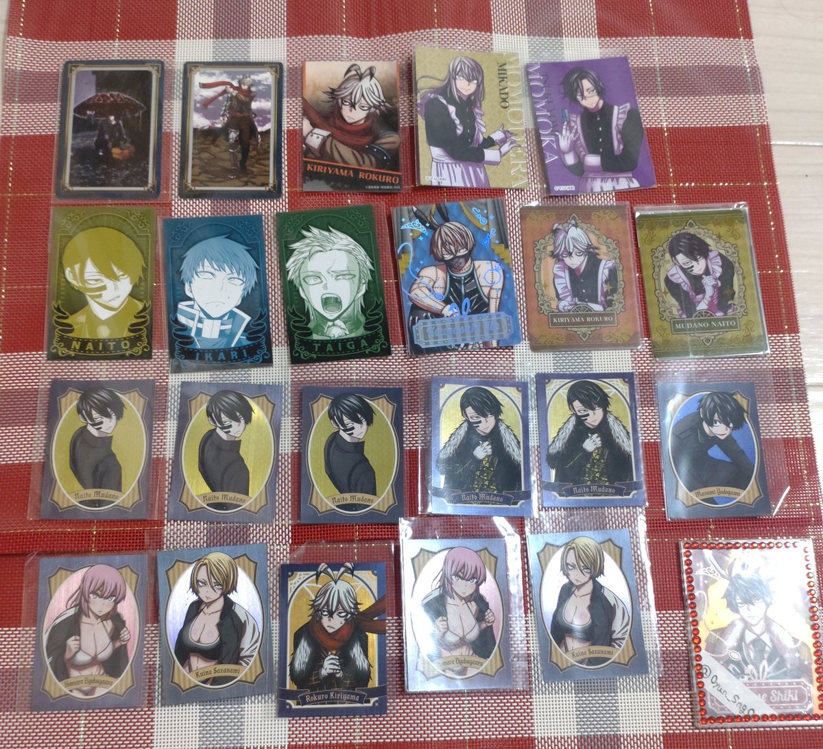 0yun_sng0 tweet picture