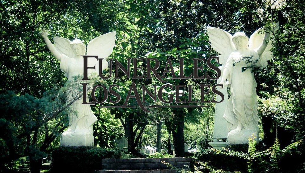 En Funerales Los Angeles, ayudamos a las familias de Los Ángeles a planificar con dignidad y amor. Preparar el futuro es un acto de cuidado.  Visita funeralesLA.com para un servicio personalizado y respetuoso. #FuneralesLA #PlanificaciónFuneraria #LosAngeles