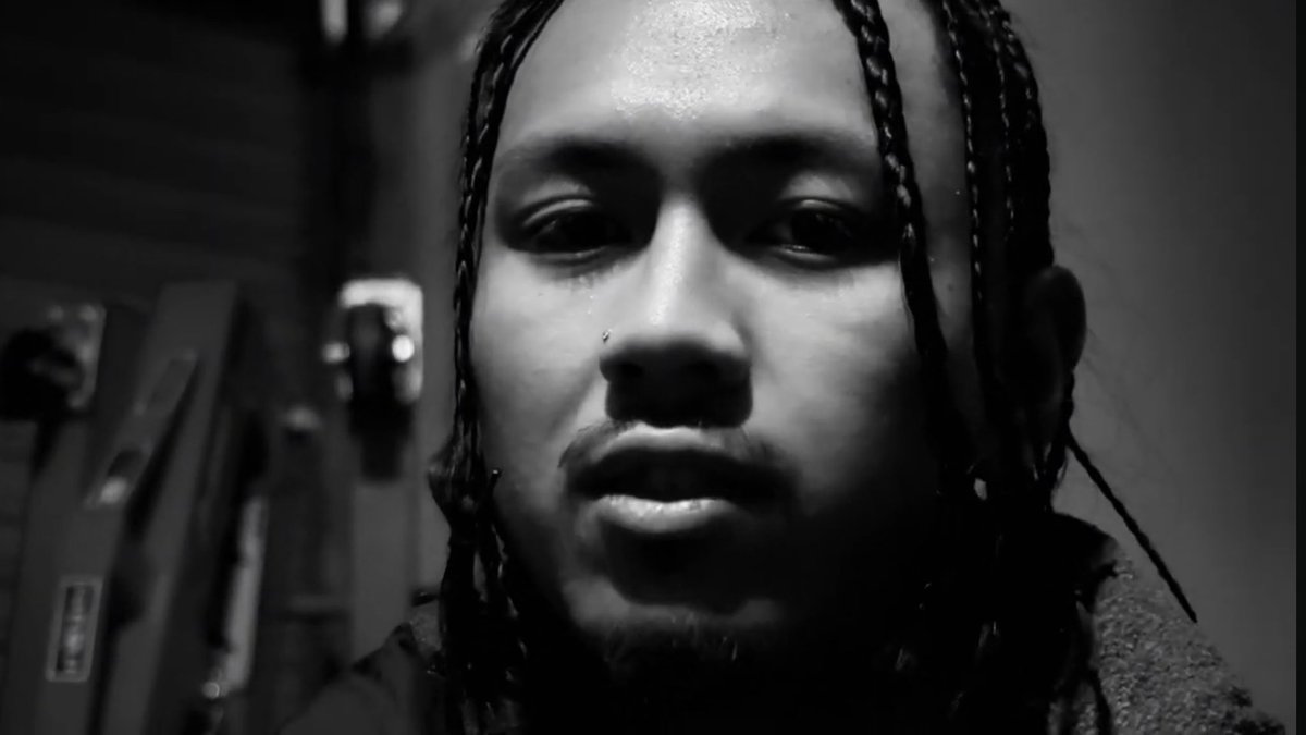 MediaTlb's tweet photo. TLB - ONLY GOD (Official Visualizer)

https://t.co/E9dDmw7wLZ https://t.co/j4CipuKLyd