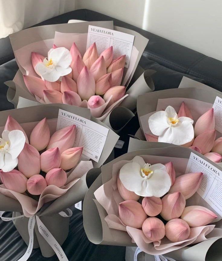 ❀ (@i3moment) on Twitter photo 