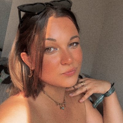 binzouzz's tweet photo. #NouvellePhotoDeProfil https://t.co/44jHaON0wo