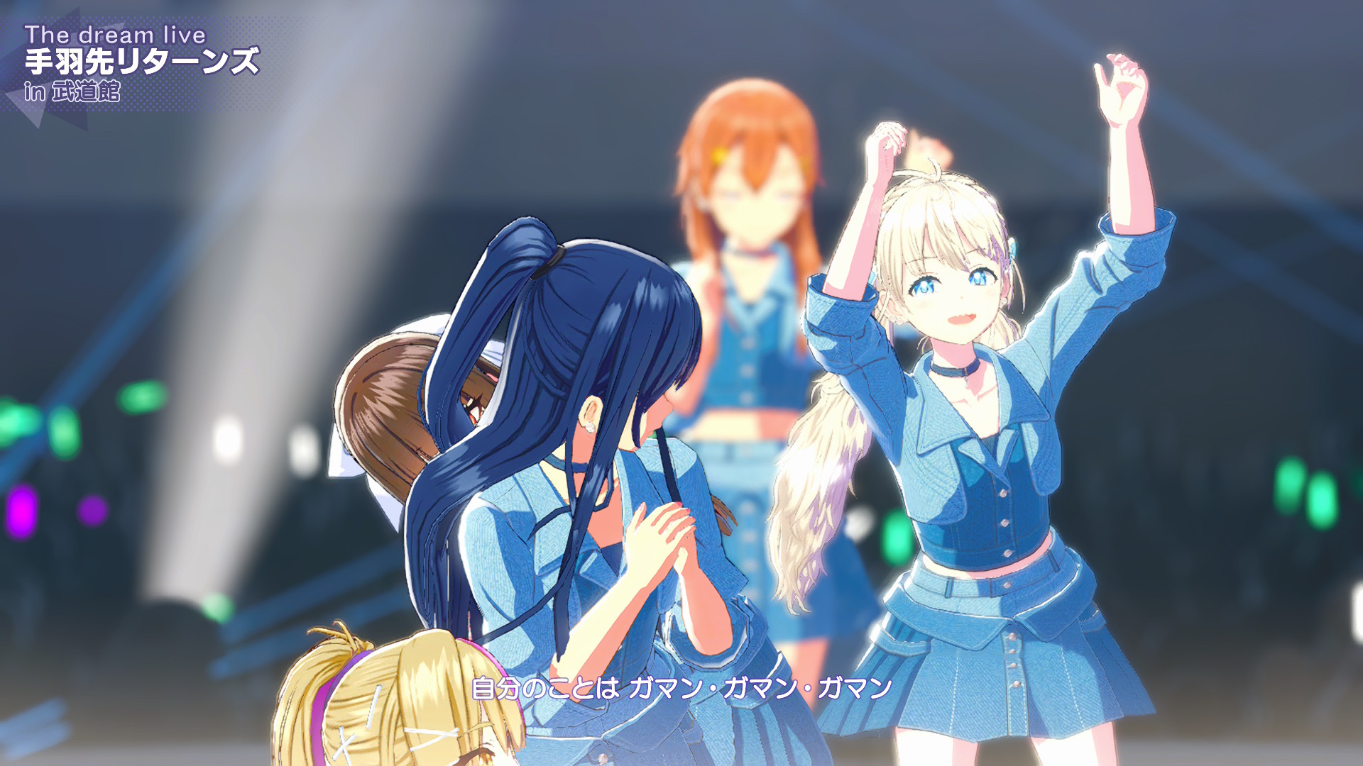 あけこです(´◡` )♩ アンコ🥰 on X: 
