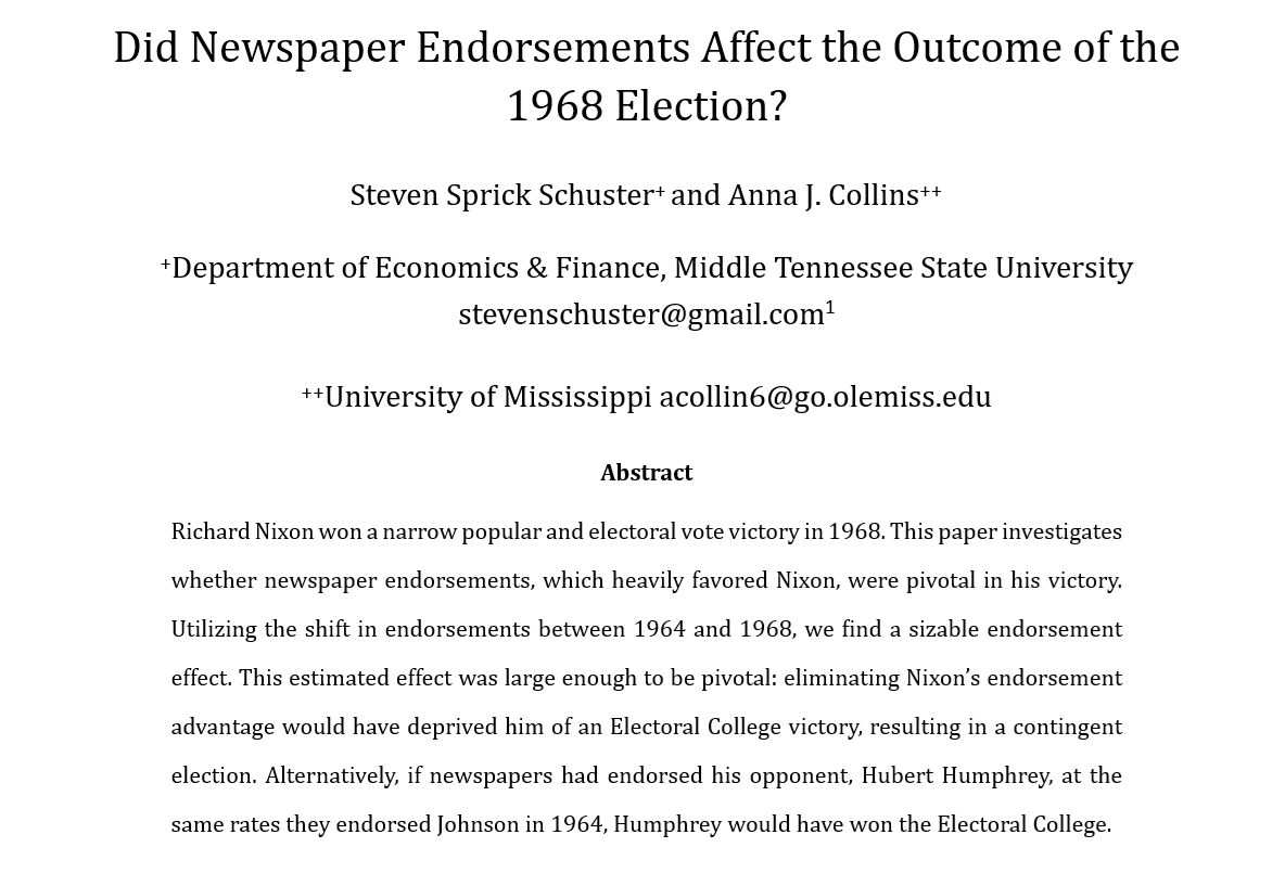 Steven Sprick Schuster tweet media