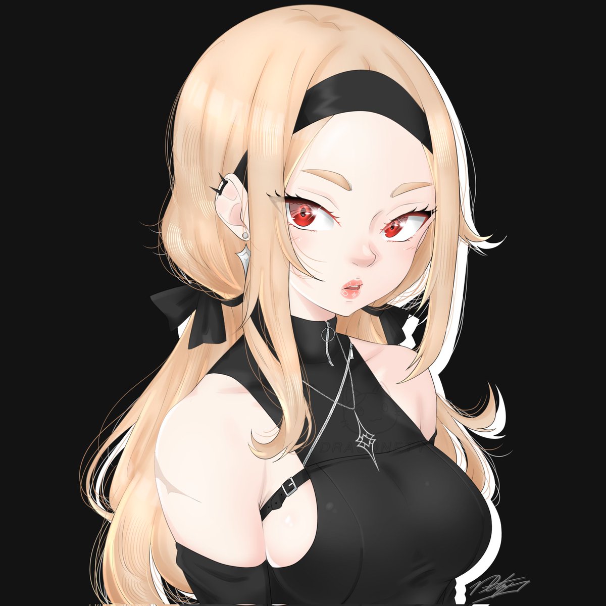 Draconety - CMMS OPEN tweet media
