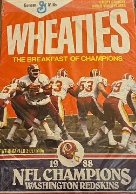 UtProsim540's tweet photo. Thinking about the good ole days. #HTTR ❤️💛 https://t.co/l4ljTA8ykz