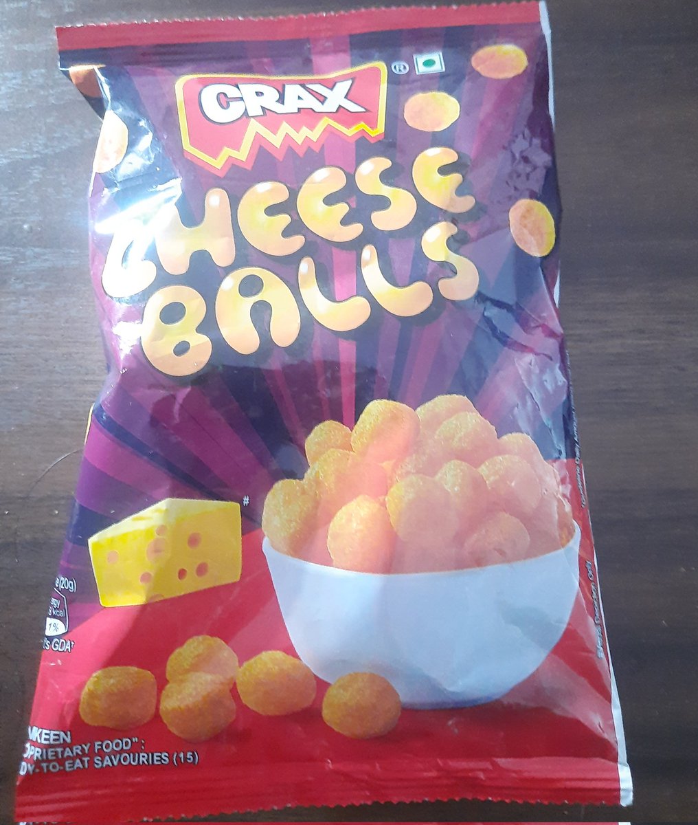 Mel 𝜗𝜚 || €dtwt tweet media