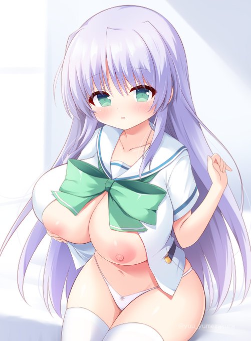 お待たせしました😌
表紙のフィーナ様です🌙
#あいミス 