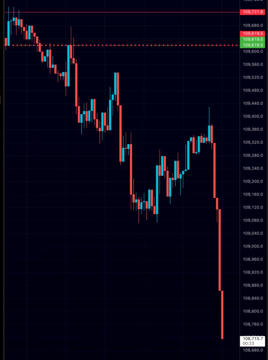 rektober tweet media