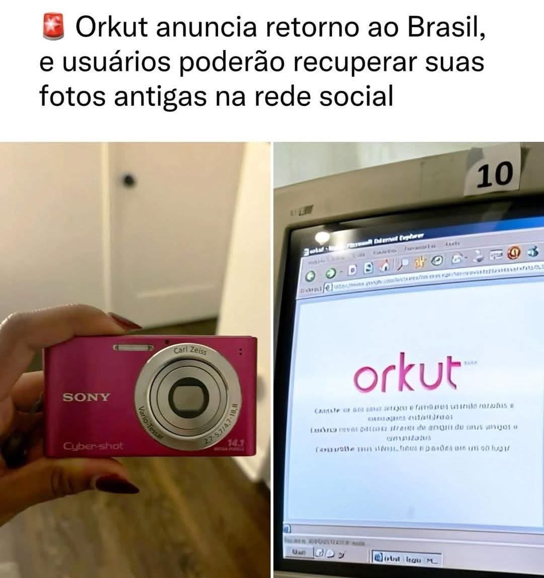 o tanto que minha fazenda valorizou esses anos