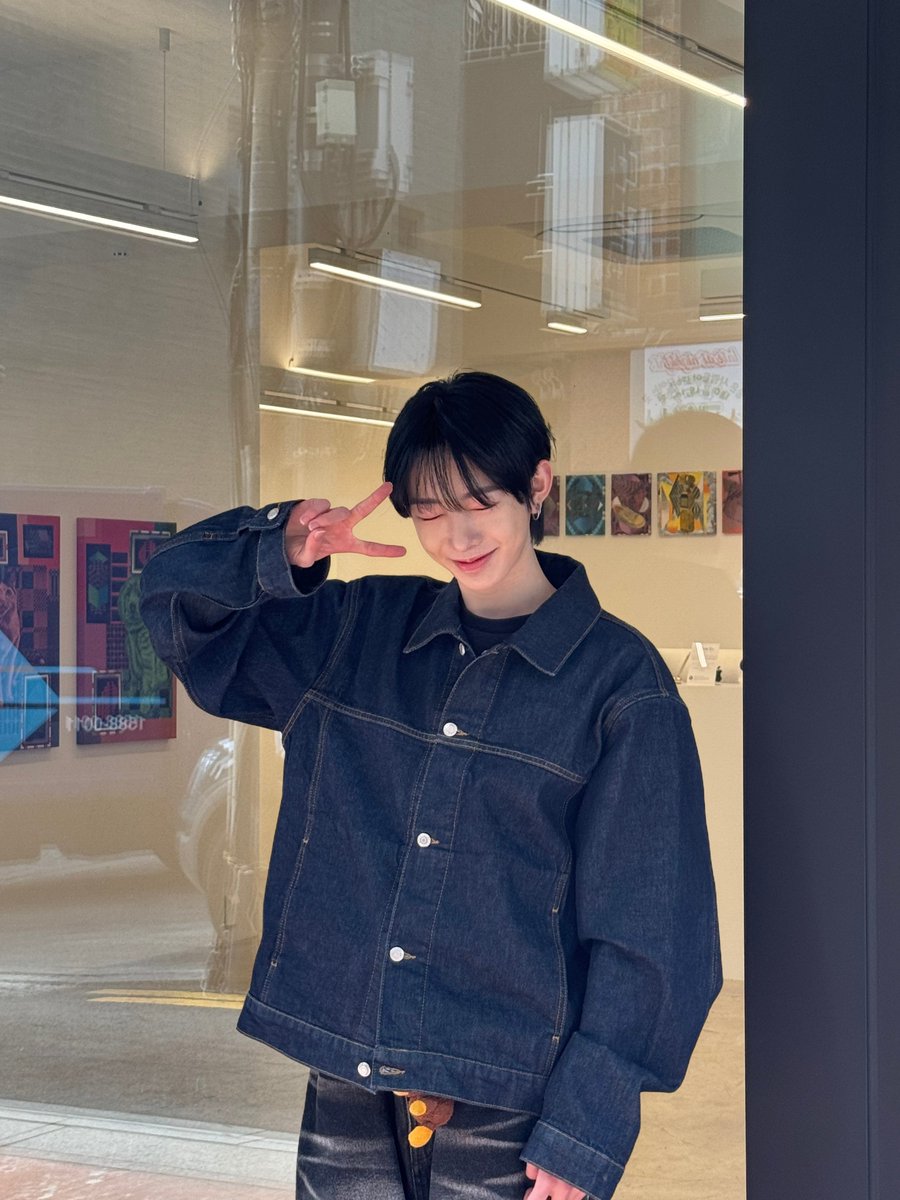 who1boy's tweet photo. 제보받은 타츠키 사진��🩶🩶

#BOYS2PLANET #보이즈2플래닛
#타츠키 #TATSUKI https://t.co/Zejhf2H2MN