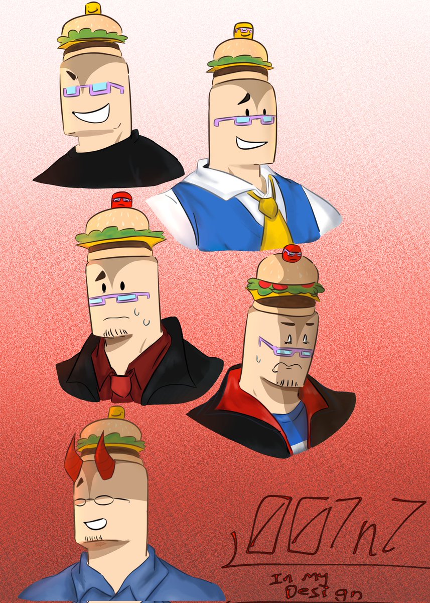 Gez3LAZY's tweet image. 007n7 in my design and then there's this 2 other random pics
#007n7 #Noli #noli7n7