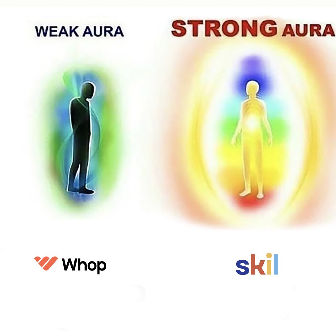 skildotfun's tweet photo. kind regards @whop https://t.co/XV7gB7AVX3