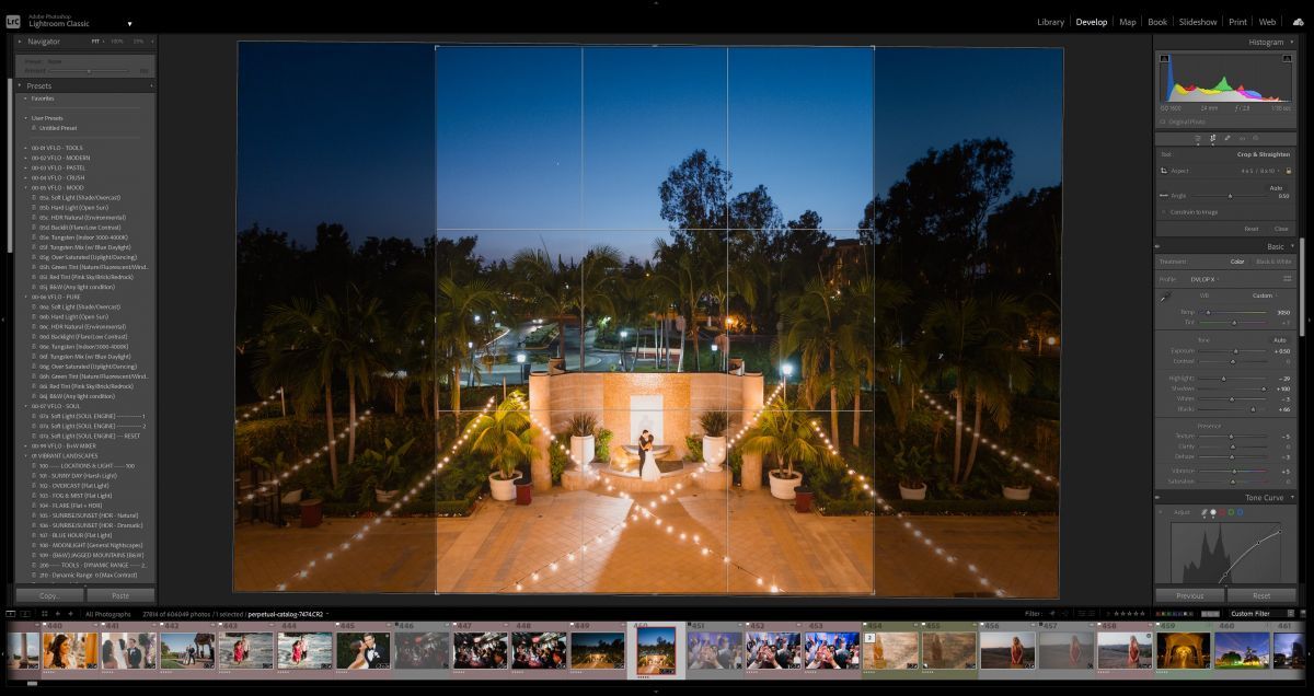 As a photographer, videographer, or digital creator of any kind, it’s essential to showcase your work on Instagram in the best possible way. Here's how: buff.ly/E0rEAca