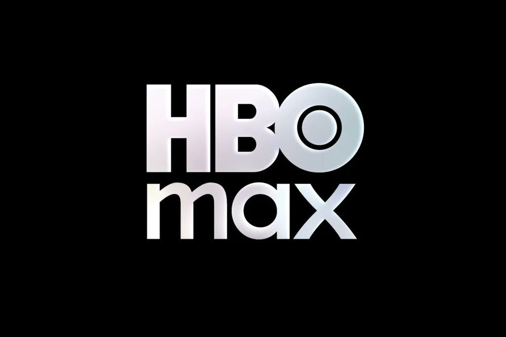 PopBase's tweet photo. HBO Max says Twitter/X is preventing them from restoring to their reinstated name. https://t.co/vBOcsoJXN2