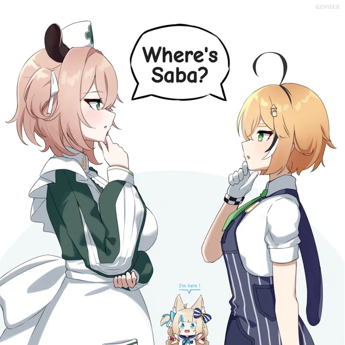 🤔❓
#sabart #nimagery #doobart 