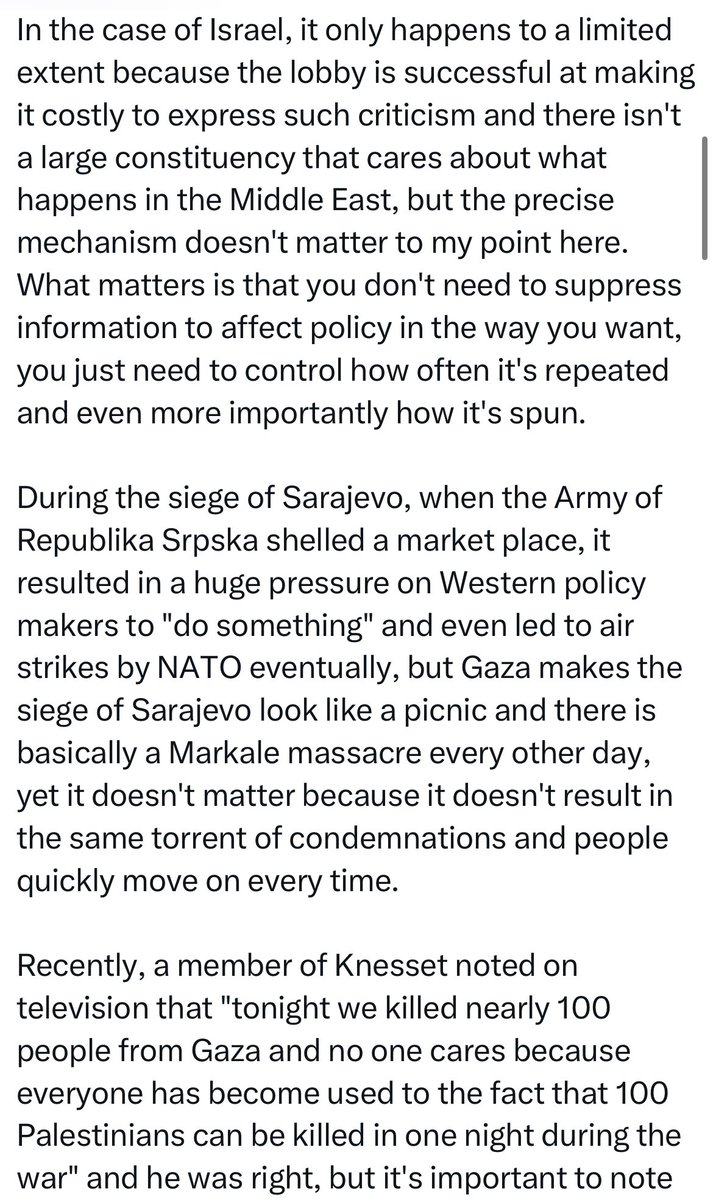 Flying_Rodent tweet media