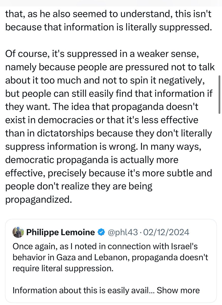 Flying_Rodent tweet media