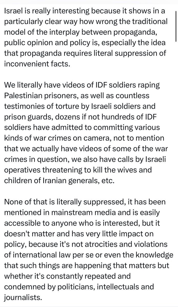 Flying_Rodent tweet media