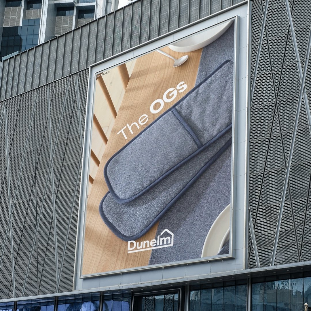 TomHyoos's tweet image. The OGs

#OvenGloves @OneMinuteBriefs #Dunelm