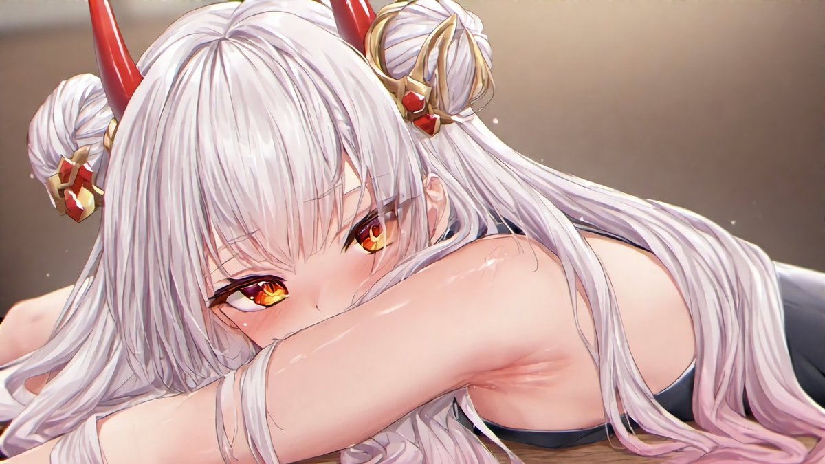 furechya's tweet photo. 【R18 MMD】百鬼あやめ Nakiri Ayame #2

▼NSFW Version / エッチ動画▼
【Bundle】Get Videos and Images 
https://t.co/InNpxcYVIJ
▼Video Sample / SFW 動画▼
https://t.co/0cZwO4DCKh
▼Images Sample▼
https://t.co/g1Nb1M4e3s

#MMD #Hololive #MMDホロライブ https://t.co/o3SnfE0H2v