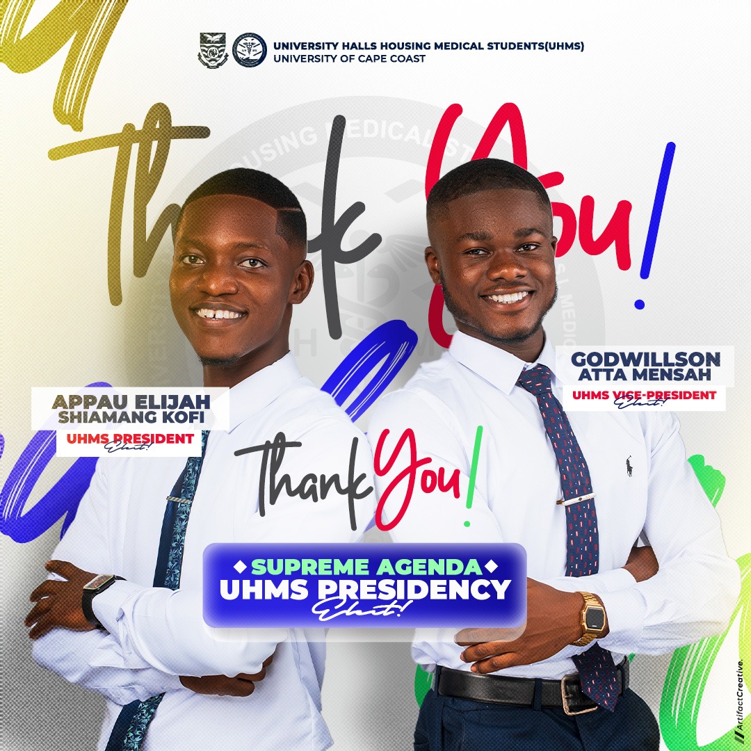 uhmsjcrc_ucc's tweet photo. 𝐂𝐨𝐧𝐠𝐫𝐚𝐭𝐮𝐥𝐚𝐭𝐢𝐨𝐧𝐬  𝐭𝐨 𝐭𝐡𝐞 𝐧𝐞𝐰𝐥𝐲 𝐞𝐥𝐞𝐜𝐭𝐞𝐝 𝐄𝐱𝐞𝐜𝐮𝐭𝐢𝐯𝐞𝐬 𝐨𝐟 𝐔𝐇𝐌𝐒 𝐉𝐂𝐑𝐂 🥳. https://t.co/Hf5y1940yP